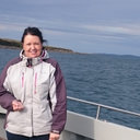 Collette Mulkeen