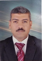 Hussien Abbas
