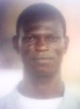 m r adu