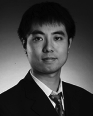 Zhichuan Tang