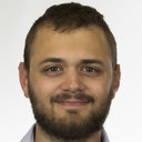 Eric M. Becker