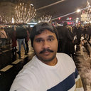 Vinod Sukanth Kumar Pallabothula
