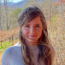 Xanthe Shirley