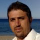 Hassan Taweel