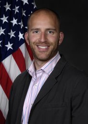 Alexander M. Morison