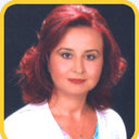 Betul Ersoy
