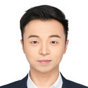 Xiang Huiming