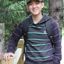 xu Chunyuan