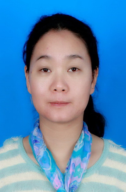 Ailing Hui