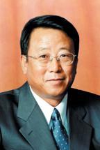 Ruichang Zhai