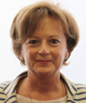 Maria Paola Landini