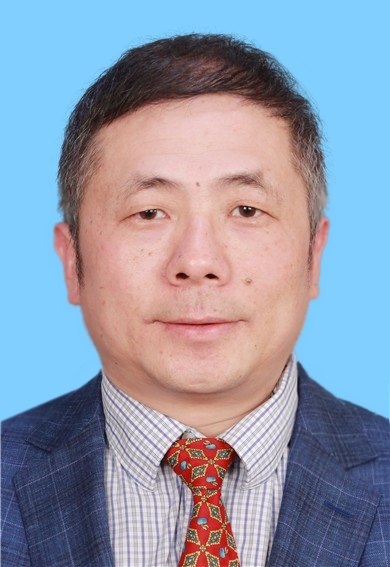 Mingliang Tong