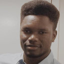 Magnus Okoh