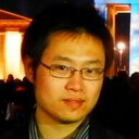 Ruoyu Xu
