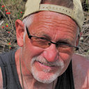 Norbert Micklich
