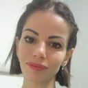 Elisabetta Ferrara