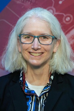 Rachel S. Goldman