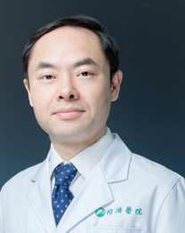 Qiang Zhou