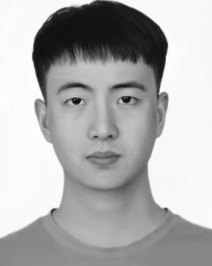 Chongqi Wang