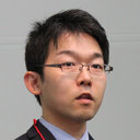 Ryutaro Arita