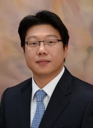Sang Kyun Kim