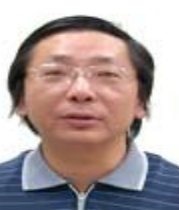 Jin Guo