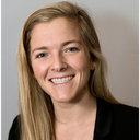 Amy Scheel