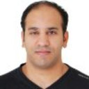 Amer El-Batta