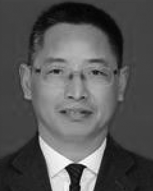 Lawu Zhou