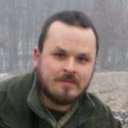 Adam Donko