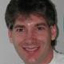 Eric R. Kaufmann