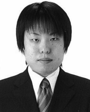Takahiro Yamashita