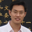 Xiaobin Wang