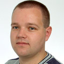 Rafal Jozef Kania