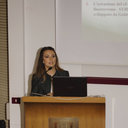 Martina De Angeli