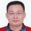 Keng Wu