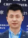 Wenbao Liu