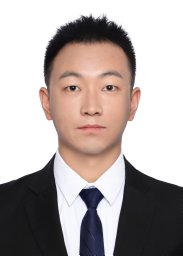 Jin-Min Liang