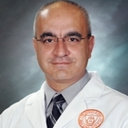 Murat Digicaylioglu