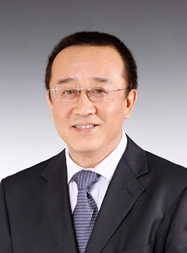 Xiao Zhang