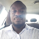 Abba MAHAMANE Oumarou