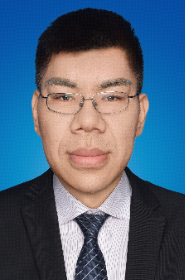Wenguang Hou