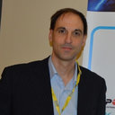Julio Calleja Gonzalez
