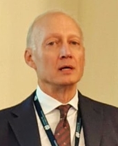 Renato Gatto