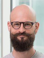 Michael Ochsner