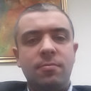 Radoslav Radev