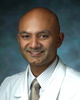 Ashwin Balagopal