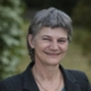 Nathalie Duchange