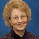 Jeanette M Jerrell