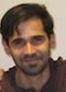 Zaid Alam